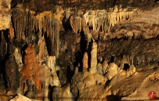 Cueva_enebralejos